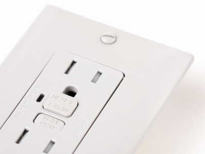 outlet 